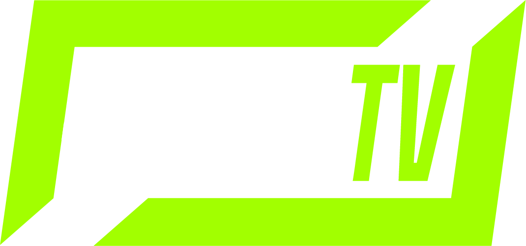 ReachTV